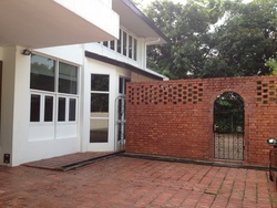 Denham Close (D21), Detached #168311332
